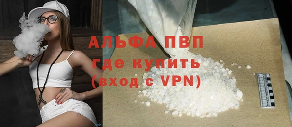 соль курить ск Каменка