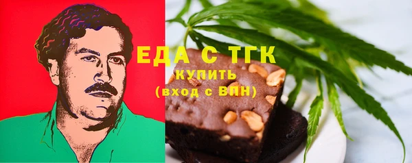 молекула духа Касимов