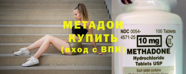 стаф Каменногорск