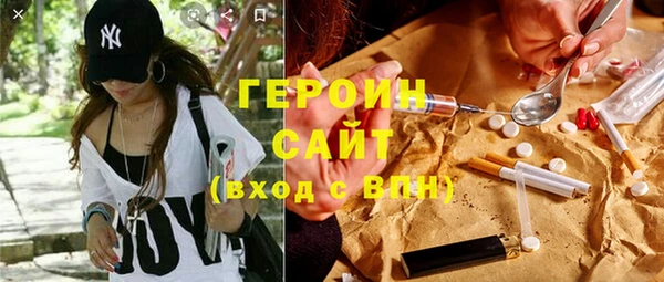 стаф Каменногорск
