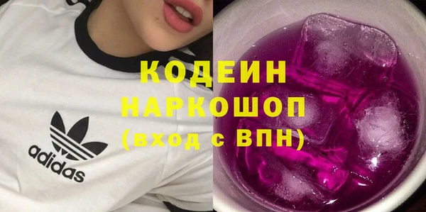 стаф Каменногорск